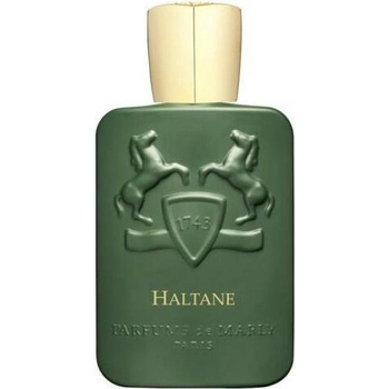 Image 1 of Parfums de Marly Haltane EDP 125 ml Tester
