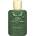 Parfums de Marly Haltane EDP 125 ml Tester