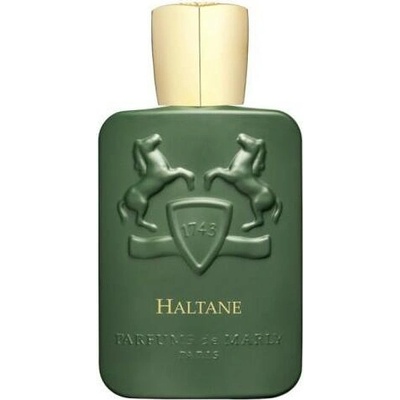 Parfums de Marly Haltane EDP 125 ml Tester