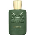 Parfums de Marly Haltane EDP 125 ml Tester Парфюми