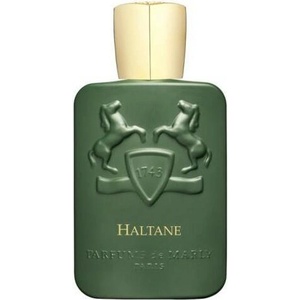 Parfums de Marly Haltane EDP 125 ml Tester Парфюми