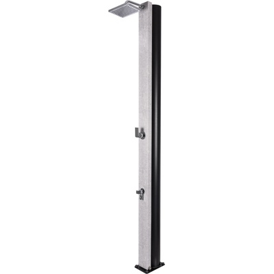 Hanscraft GARDEN ZULA 30l 315381