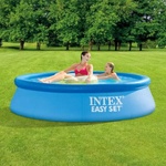 Intex Easy Set 244x61 cm (92513/28106)