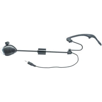 Jaxon signalizátor Multicolor-7 colours