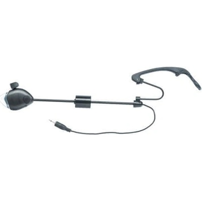 Jaxon signalizátor Multicolor-7 colours