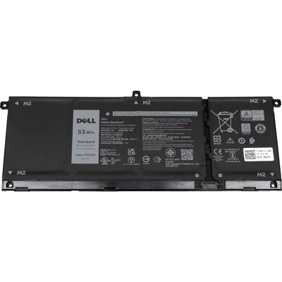Dell H5CKD - originální – Zboží Mobilmania