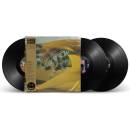 Django Django - Django Django LP