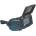 ČERVA EXPORT IMPORT a. s Cerva weldguard se 1140 / Заваръчни очила, с индиректна вентилация (0501037899999)