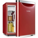 Klarstein Yummy 50 Red