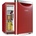 Klarstein Yummy 50 Red