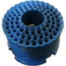 Cyberdine Segment střed