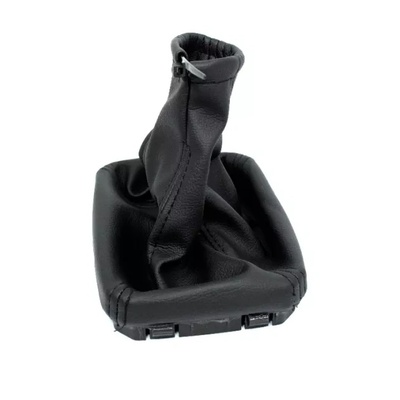 Маншон за скоростен лост за Opel Corsa C, Tigra B, Meriva A, Combo C