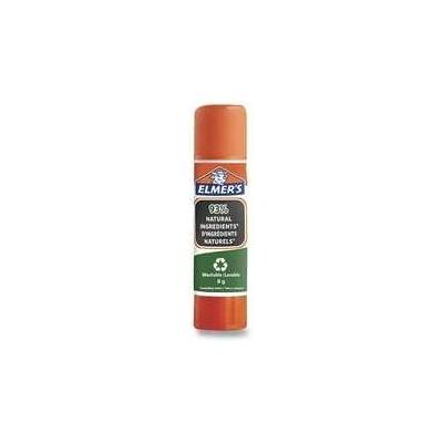 ELMER´S Pure School Glue 8 g -
