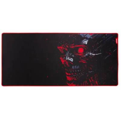 Marvo Noob XL G51