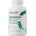 OstroVit Methylofolian | Methyl Folate 5-MTHF Folic Acid 800 mcg [60 капсули]