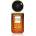 Oros Pure Leather Gold (Crystal Swarovski) EDP 100 ml