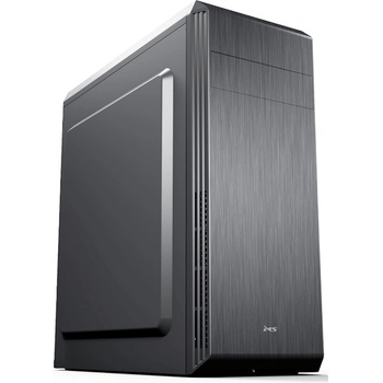 MS Element M310 (MSC10005)