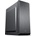 MS Element M310 (MSC10005)