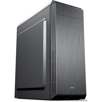 MS Element M310 (MSC10005)