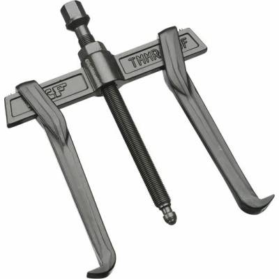 SKF TMMR 200F Čeľusťový sťahovák