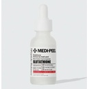 Pleťová séra, emulze a koncentráty Medi-Peel bio Intense Glutathione White ampule 30 ml
