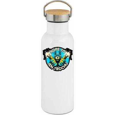 123TRIKO termoska Kope to jen trochu, V2 500 ml