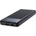 Diva Външна батерия DIVA PB-103B 10 000 mAh Black (3800202097740)