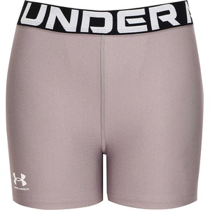 Under Armour Authentics l - sportisimo - 37,06 лв