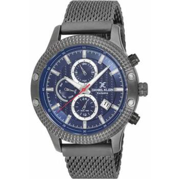 Image 1 of Daniel Klein DK12225-3