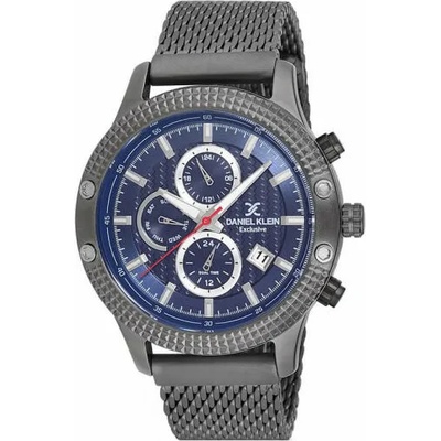 Daniel Klein DK12225-3