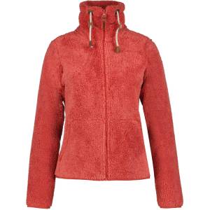 Icepeak Полар colony - sportdepot - 61,90 лв