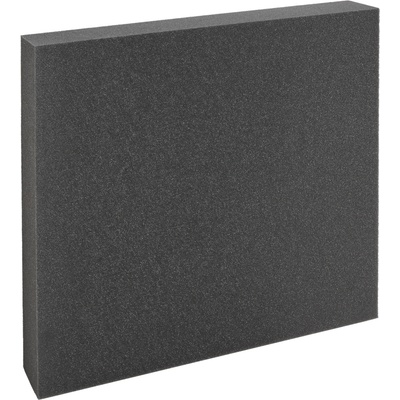 Pyramid Panel 90mm FST