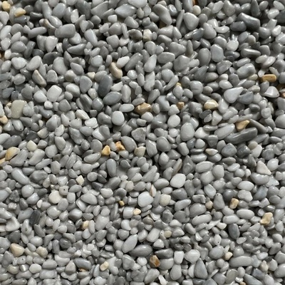 Báča Beton Kamenný koberec na stěnu Bardiglio střední 1 – 4 mm 3,5 m²