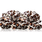 GLOV Scrunchies ластици за коса M 2 бр