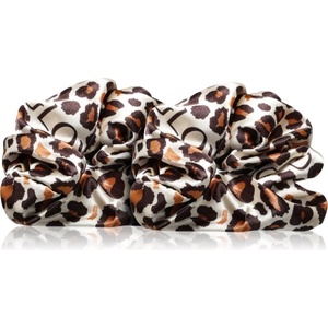 GLOV Scrunchies ластици за коса M 2 бр