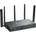 TP-Link ER706WP-4G