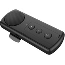 Diva Bluetooth Handsfree CarKit BC370, DWCKBC370, MP3 и MP4 плеъри (3800202091175)