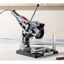 Einhell TS 125/115