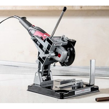 Einhell TS 125/115