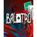 Balatro