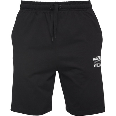 Russell Athletic SHORTS XXL
