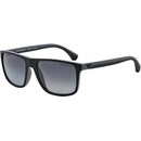 Image 1 of Giorgio Armani Emporio Armani EA4033 5229T3