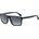 Giorgio Armani Emporio Armani EA4033 5229T3
