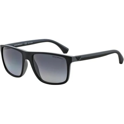 Giorgio Armani Emporio Armani EA4033 5229T3