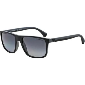 Giorgio Armani Emporio Armani EA4033 5229T3 Слънчеви очила
