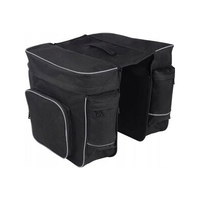 Roswheel 14154-A 30 l