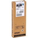 Náplne a tonery - originálne Epson T9641 L Black - originálny