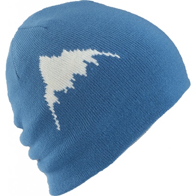 BURTON MARQUEE BEANIE MAUI SUNSET/GLACIER BLUE