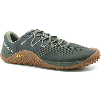 Merrell Trail Glove 7