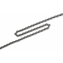 Shimano HG40